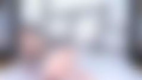 Spank my ass and make my pussy squirt with pleasure 💦💦 by caseywalkerr