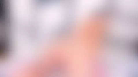 I'm so horny that I want you to spank my ass and make me moa... by caseywalkerr