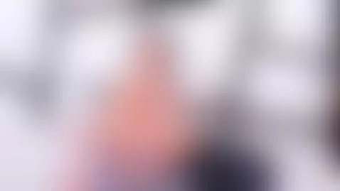 Come I will bounce my big tits on your giant cock by caseywalkerr