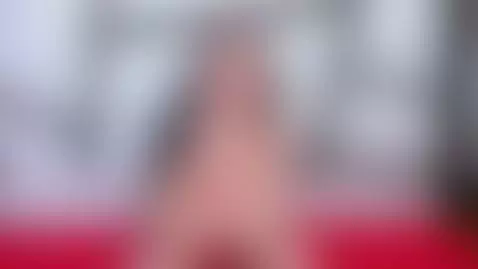 my tits want to bounce while you fuck me and make me squirt ... by caseywalkerr