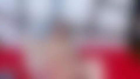 Fuck me and let my pussy drip with pleasure 💦💦 by caseywalkerr