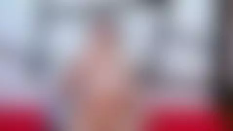 My tits want to be filled with milk while they bounce on you... by caseywalkerr