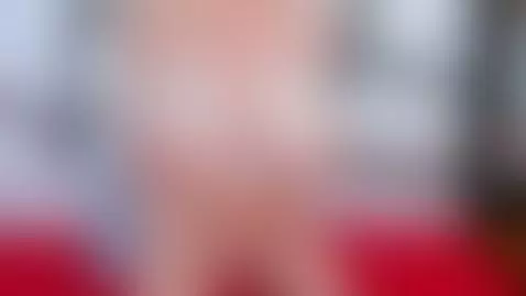 I want you to fuck me and watch my tits bounce and fill me w... by caseywalkerr