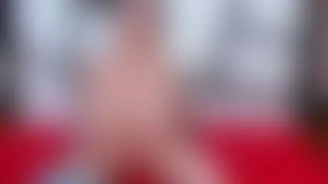 my tits want to be squirted while you fuck me with your fing... by caseywalkerr