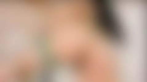 come and fuck this hot pussy and fill it with pleasure by caseywalkerr