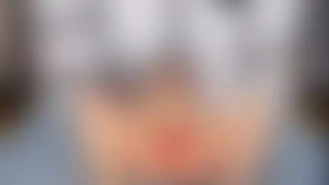 I want to take your big cock in my juicy pussy full of pleas... by caseywalkerr