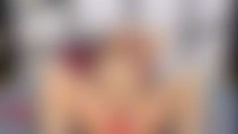 come fuck this wet pussy 😍 by caseywalkerr