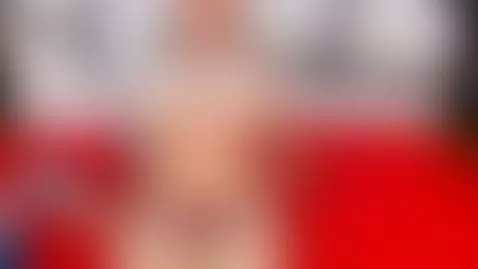 I love bouncing my giant tits on your delicious cock while d... by caseywalkerr