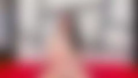 come and fuck this hot pussy by caseywalkerr