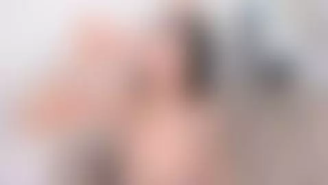 I will get your sweet milk drop by drop by caseywalkerr