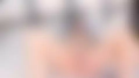 I want you to leave my burning pussy dripping with your swee... by caseywalkerr