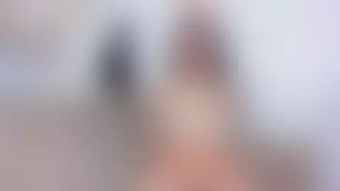 I want to see your sweet milk dripping all over my body by caseywalkerr