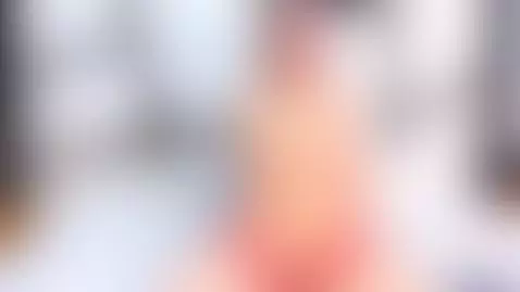 I love riding your delicious cock and filling it with pleasu... by caseywalkerr