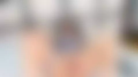 this pussy burns with pleasure by caseywalkerr