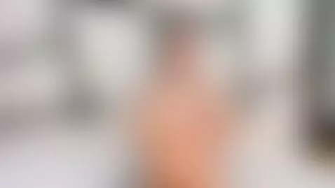 let me fuck your cock with my giant tits by caseywalkerr