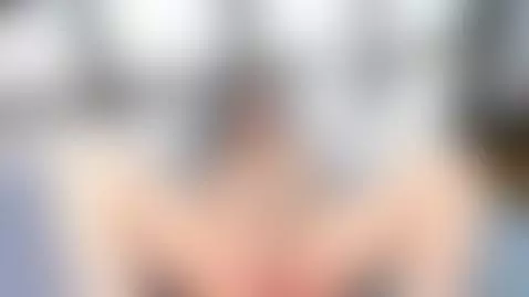 come and fuck this hot pussy by caseywalkerr