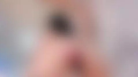 come and fuck this hot ass by caseywalkerr