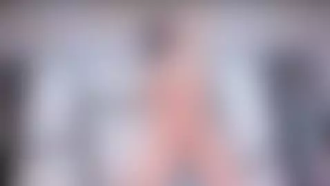 Watch how I rub my burning pussy and my body gets goosebumps... by caseywalkerr