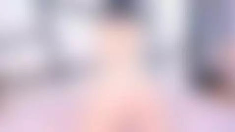 Come and discover the true pleasure of experiencing multiple... by caseywalkerr