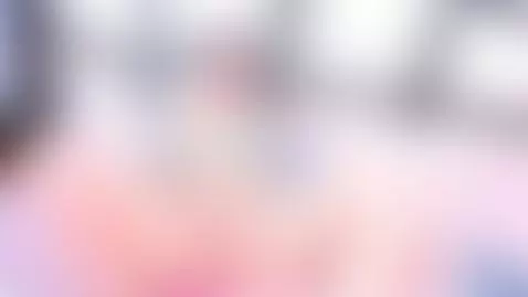 I want you to make me squirt by caseywalkerr