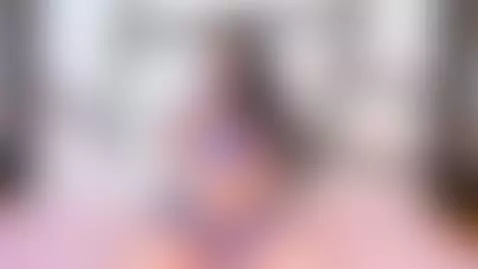 I will let you fill my giant tits with your delicious milk by caseywalkerr