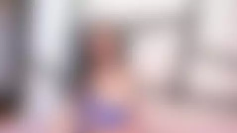 come and squirt your milk on my tits by caseywalkerr