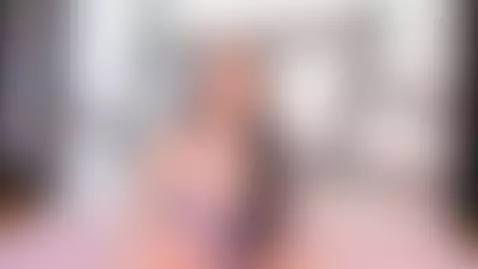 come and enjoy my sensual content by caseywalkerr