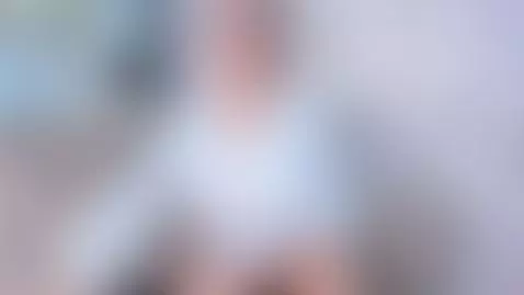 watch my tits bounce while my pussy gets wet for you by caseywalkerr