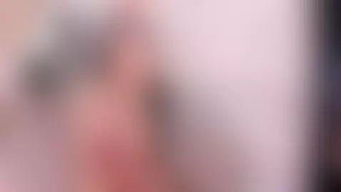 I want to ride your delicious cock by caseywalkerr