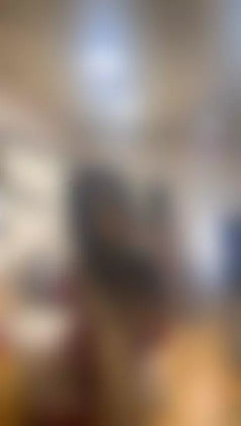 let yourself be dominated by my charms by caseywalkerr