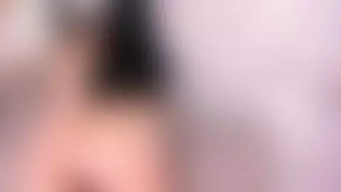 this hot ass yearns for your delicious cock by caseywalkerr