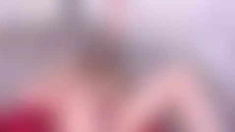 this tight pussy craves your delicious cock by caseywalkerr