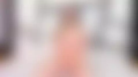 I will be the whore that fills you with pleasure and takes o... by caseywalkerr