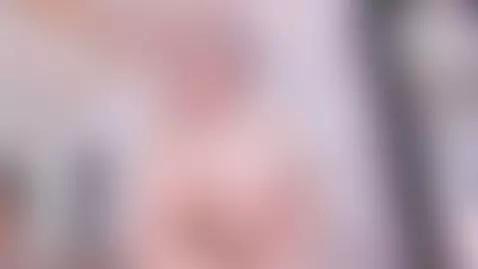 MY TITS FULL OF YOUR MILK WILL REBPATE UNTIL THEY FILL YOU W... by caseywalkerr