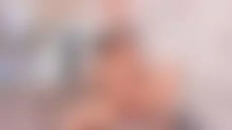 fuck me and make me feel all yours by caseywalkerr