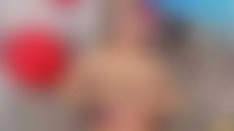 fuck my tits and make me moan with pleasure by caseywalkerr