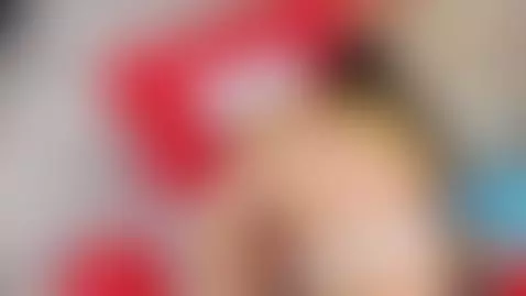 Fill my pussy with orgasms and pleasure by caseywalkerr