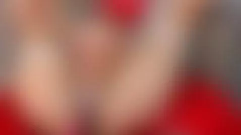 Fuck my pussy so hard and make me moan with orgasms and plea... by caseywalkerr