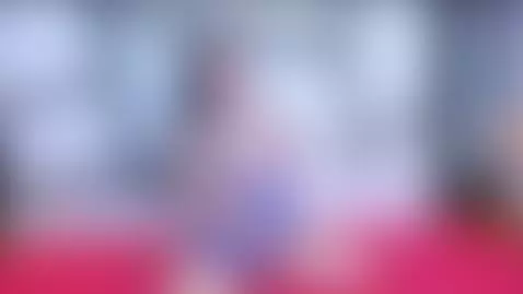 My angelic face will deceive you and my pussy will show you ... by caseywalkerr