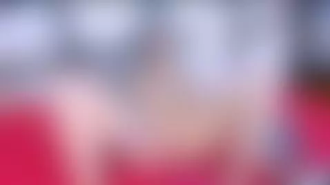 Fuck me while my tits get hard with pleasure 💦 by caseywalkerr