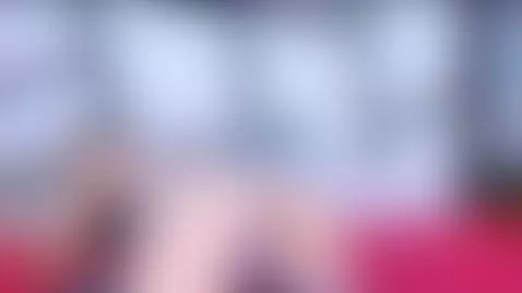 Spank my ass and fill me with creamy milk until I drip with ... by caseywalkerr