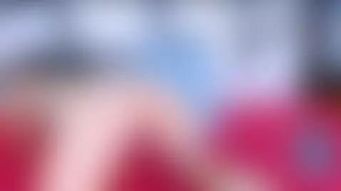 spank me and fill me with milk until you make me squirt 😈💦 by caseywalkerr