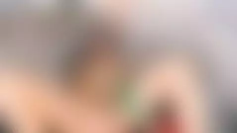 my pussy is yours and it's full of orgasms by caseywalkerr