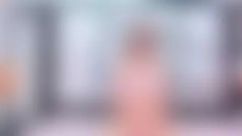 I will be your best fantasy on this humid morning by caseywalkerr