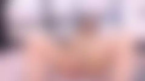 Leave my tits full of milk by caseywalkerr