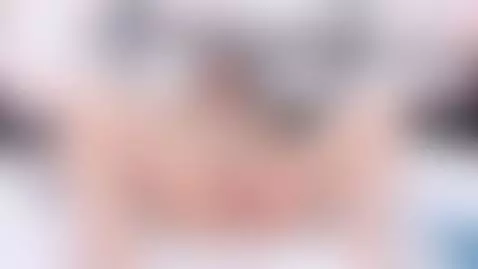 let me get my pussy wet and I get pleasure by caseywalkerr