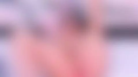 your milk in my pussy tastes delicious by caseywalkerr