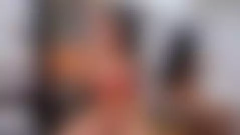 SUCK, THE TITS THAT ARE HORNY FOR YOU by caseywalkerr