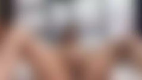 My pussy is wet and full of desire by caseywalkerr