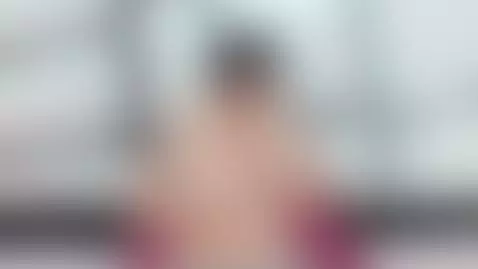 I will fill your cock with my saliva so that I can fill all ... by caseywalkerr